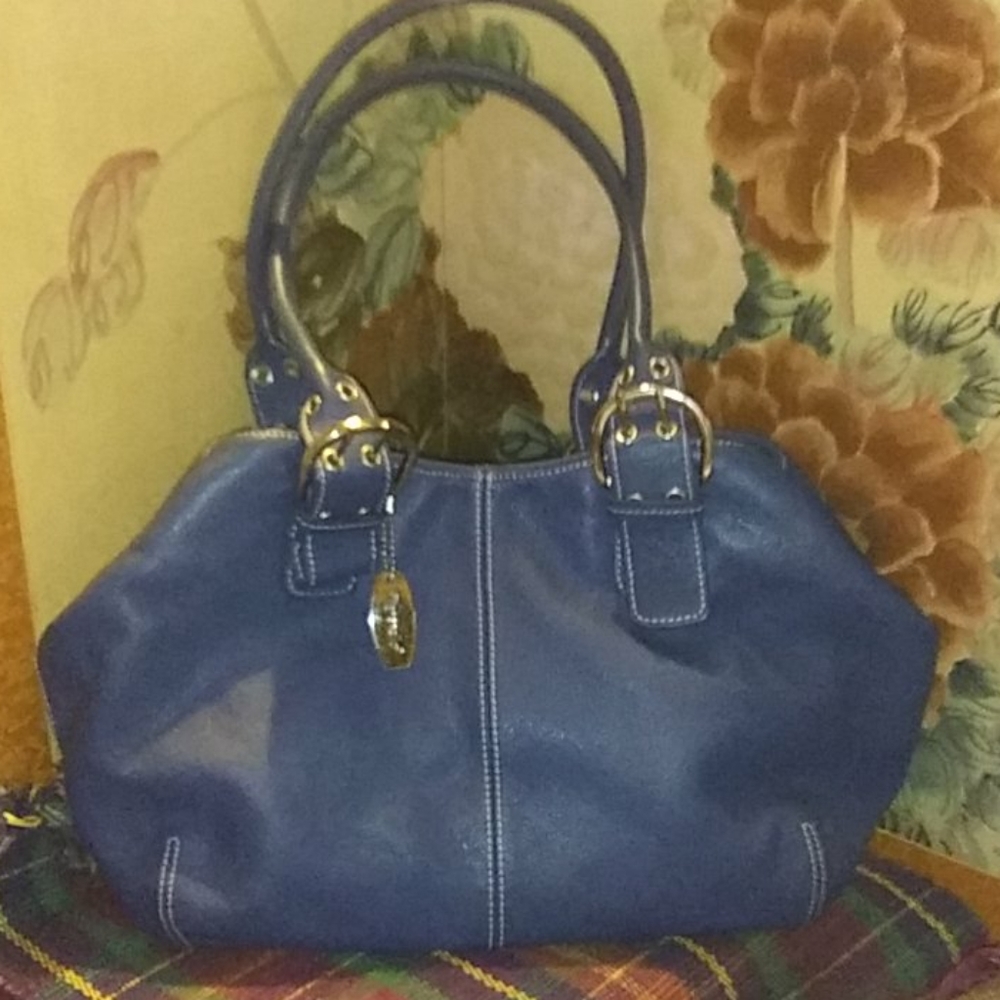 Tignanello - image 1